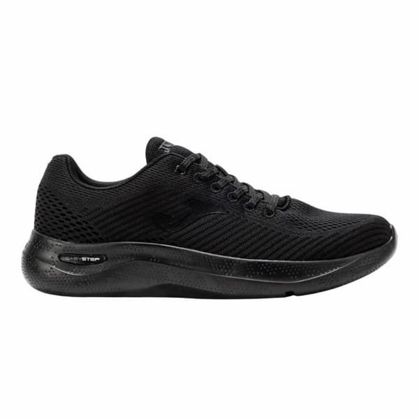 Joggesko for menn Joma Sport Corinto Men 2501 Svart - 44