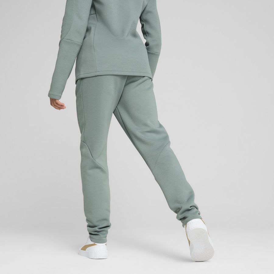 Puma EVOSTRIPE Jogginghose