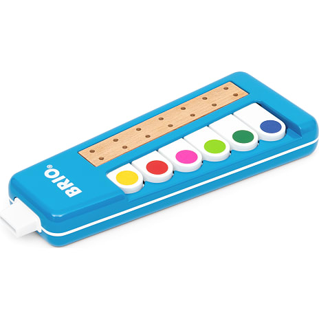 BRIO 30183 musikinstrument