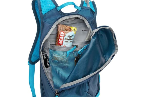 Thule UpTake hydration pack youth rooibos (3203812)