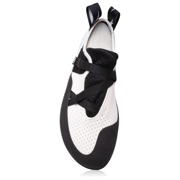 Evolv - Defy - Chaussons d'escalade