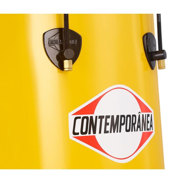 Contemporanea 16