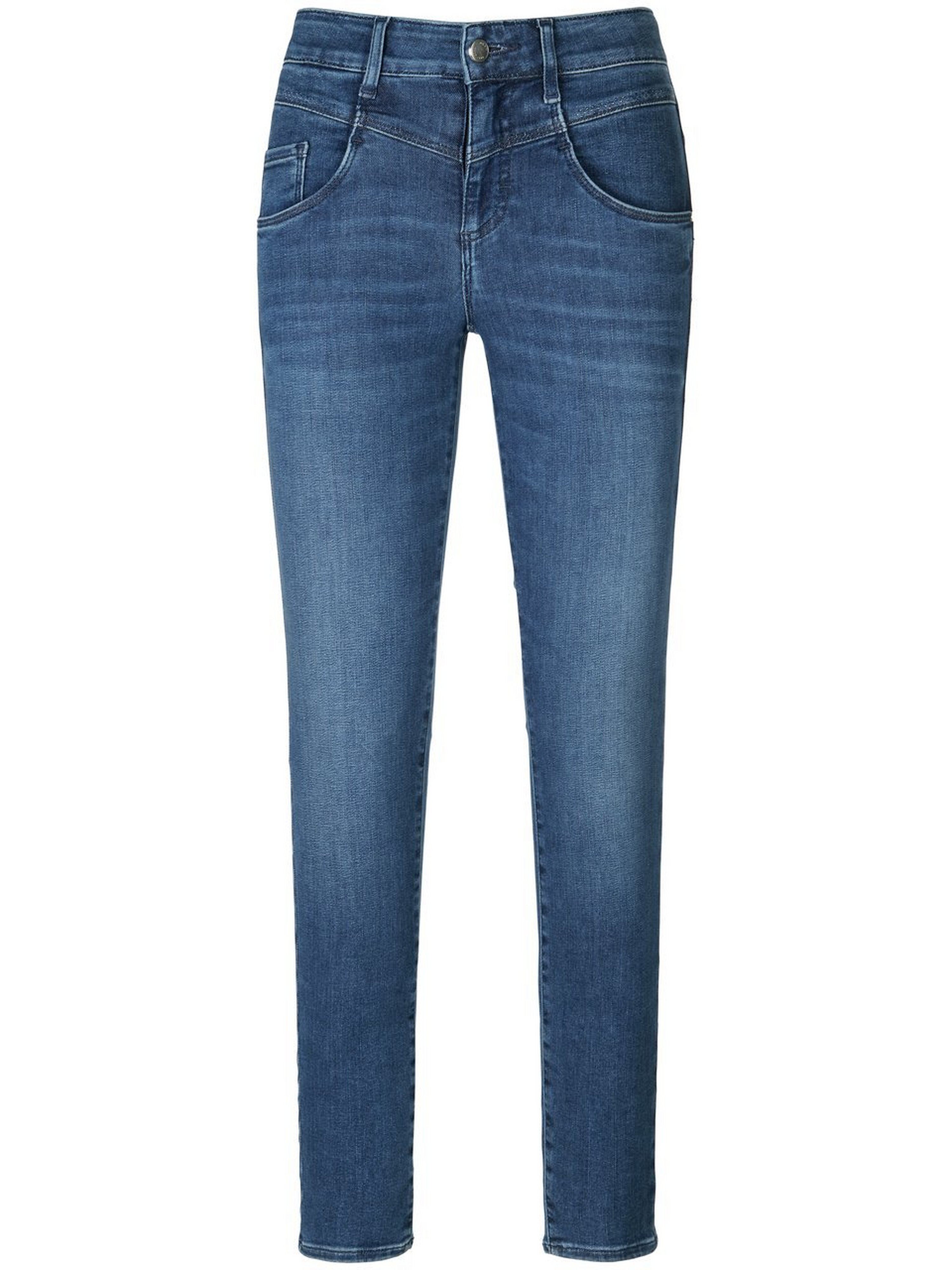 Skinny-Jeans Modell Ana