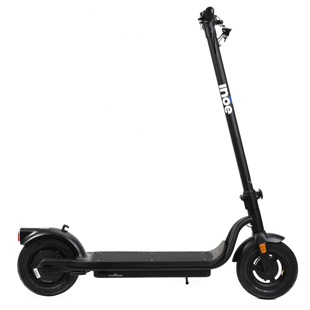 Trottinette Electrique Inöe Bloomy - IP65 10 Pouces (36V 8Ah)