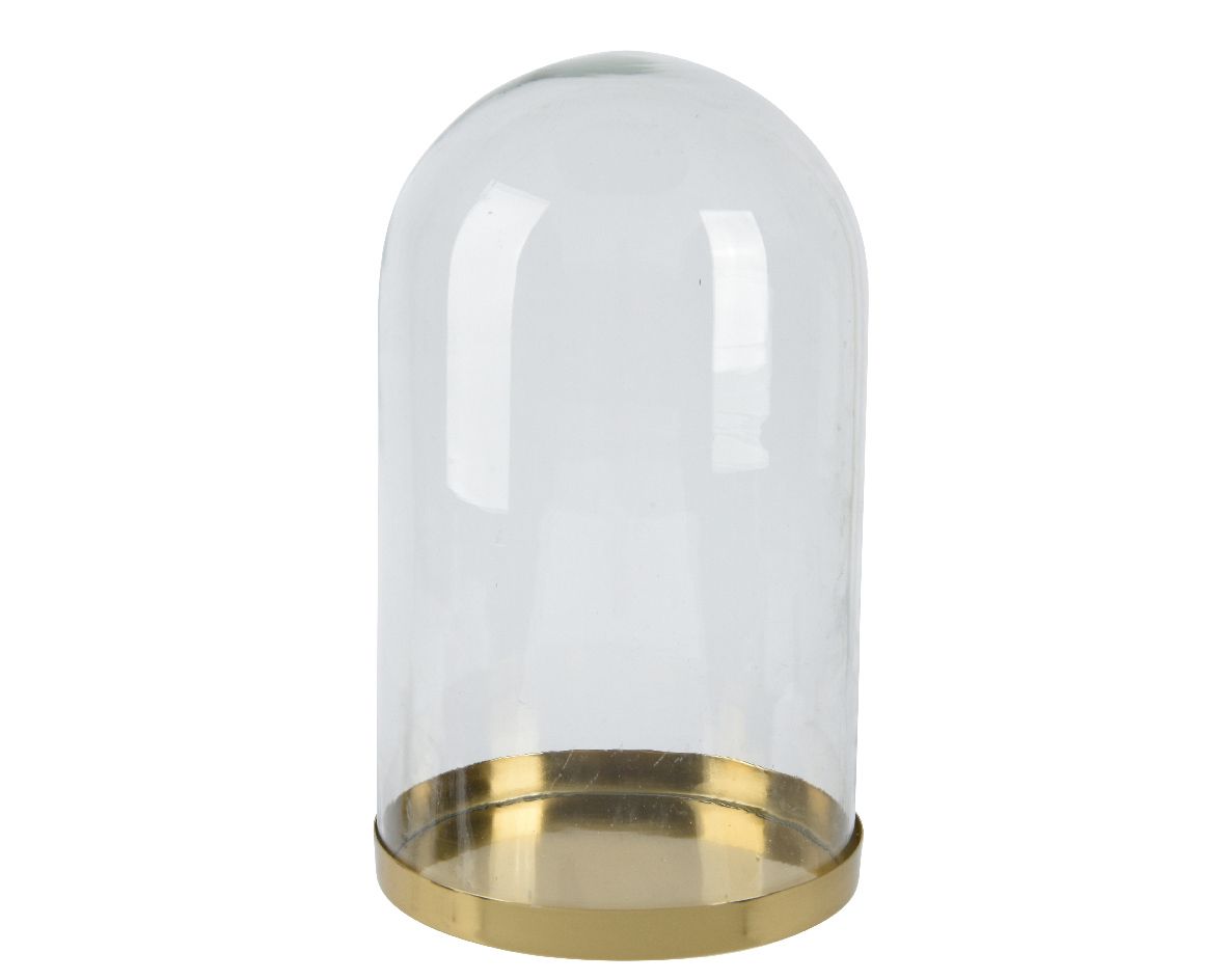 Glocke