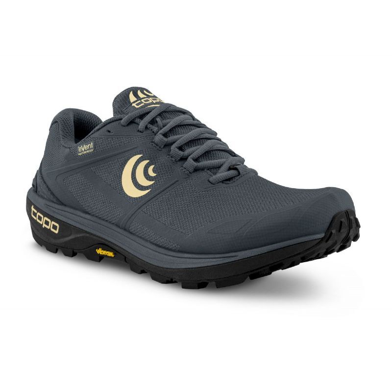 Terraventure 4 WP - Chaussures trail femme