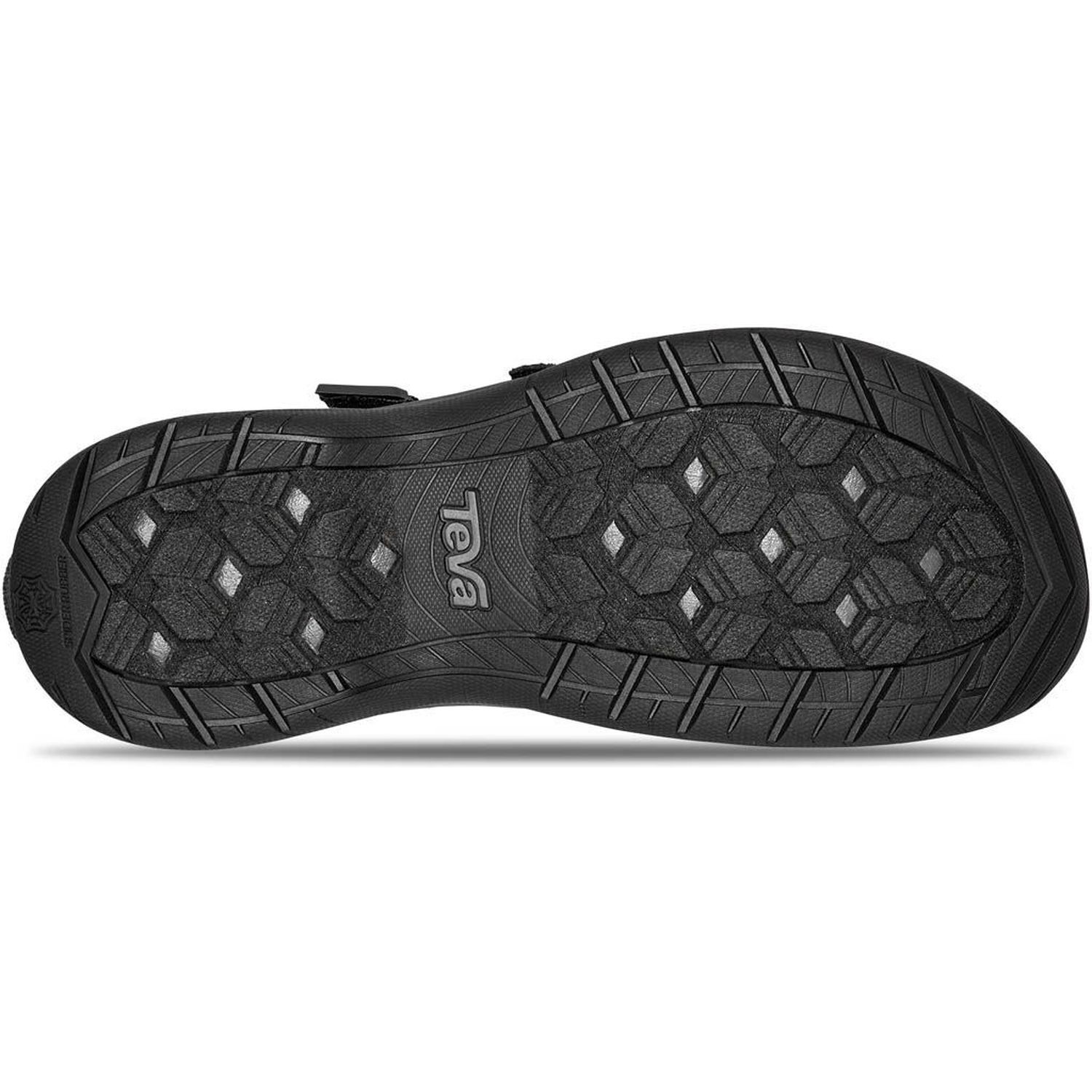 TevaW's Tirra Sport CT