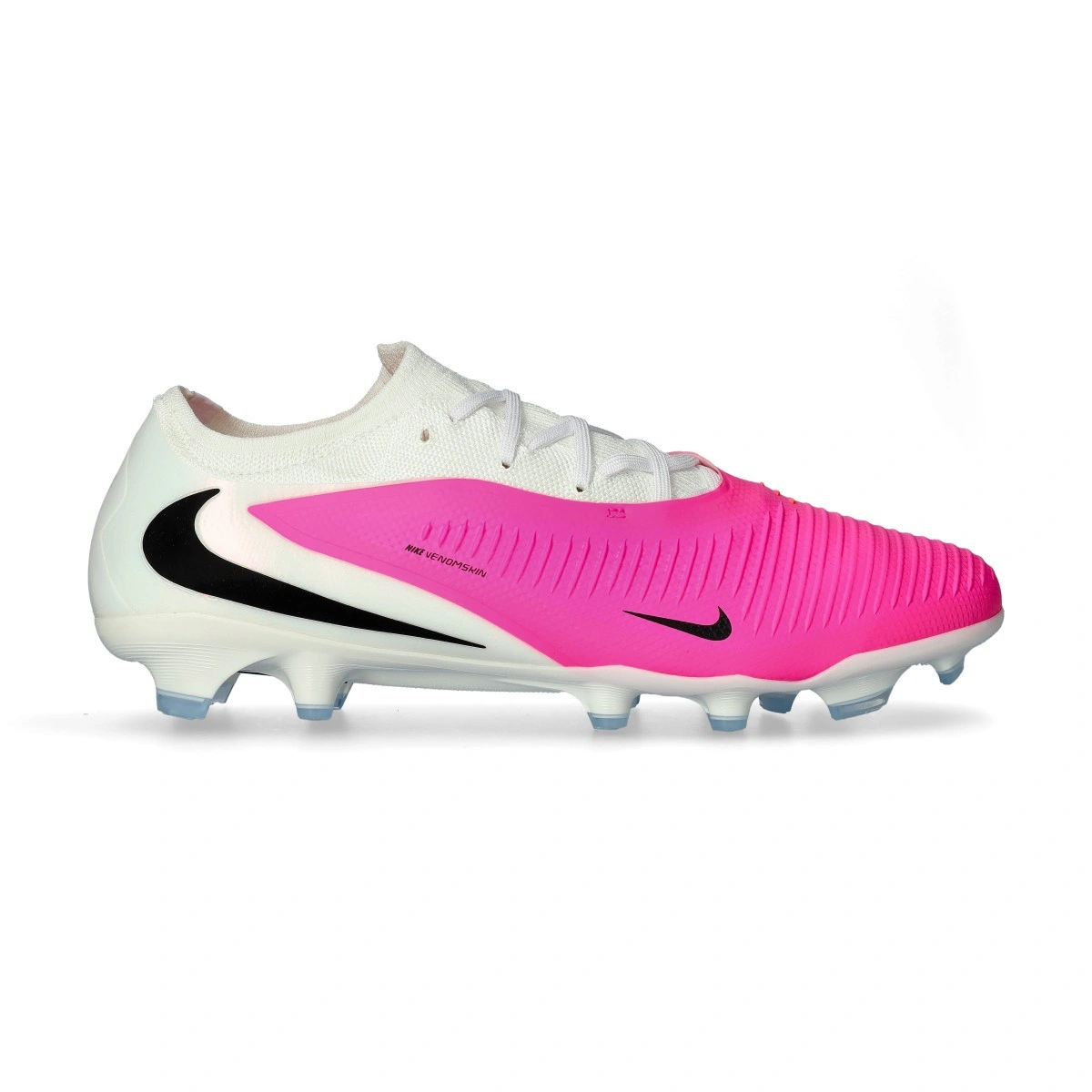 Chuteira Nike Phantom 6 Low Pro FG