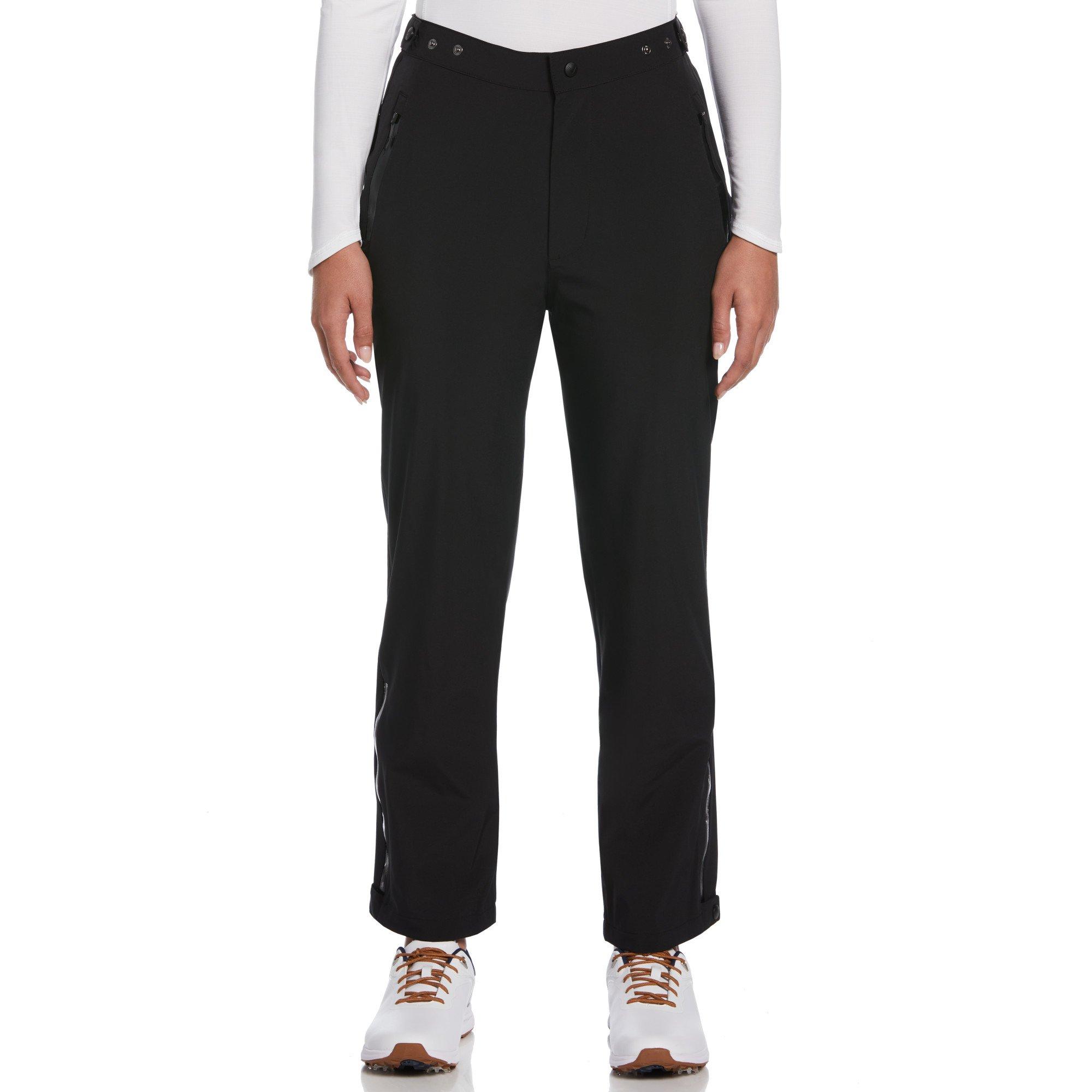 Callaway Wtrprf Pant Ld99
