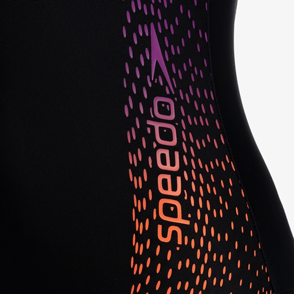 Speedo dames badpak