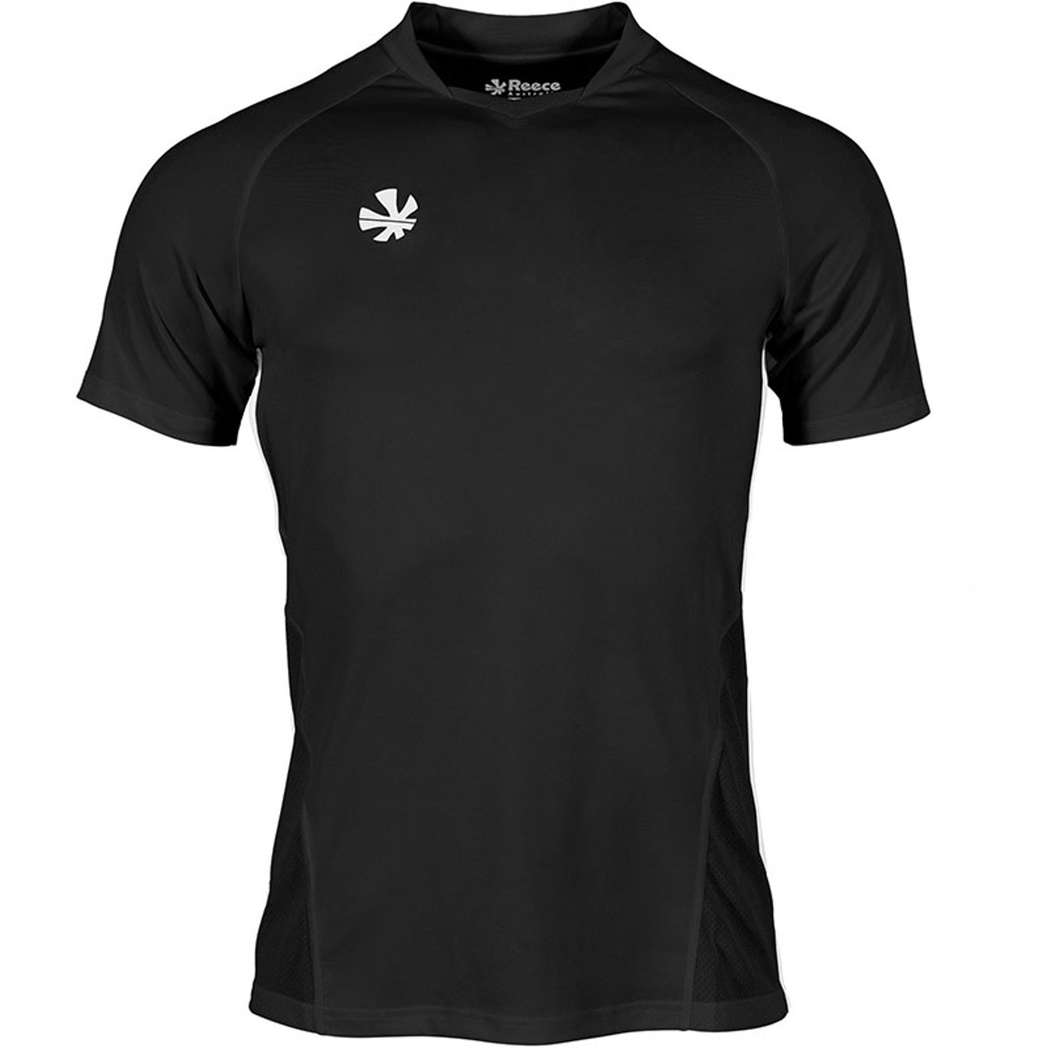 Reece Rise Shirt Heren