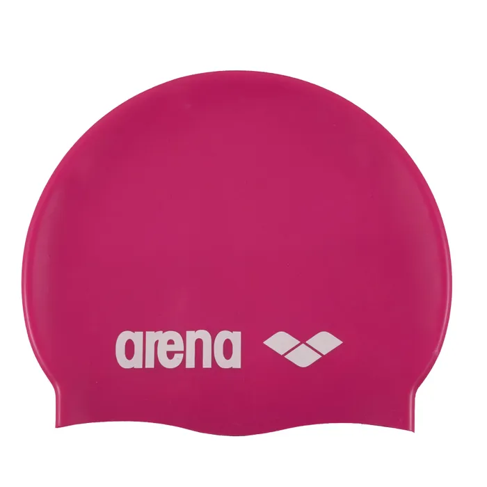 Arena Classic Silicone