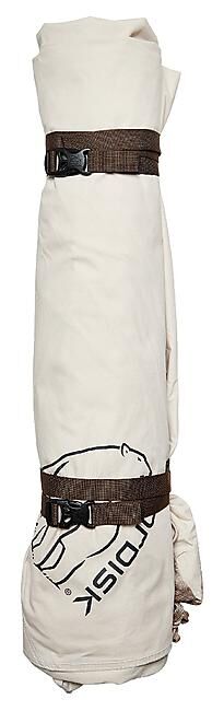 NORDISK - TARP KARI 12 M 2