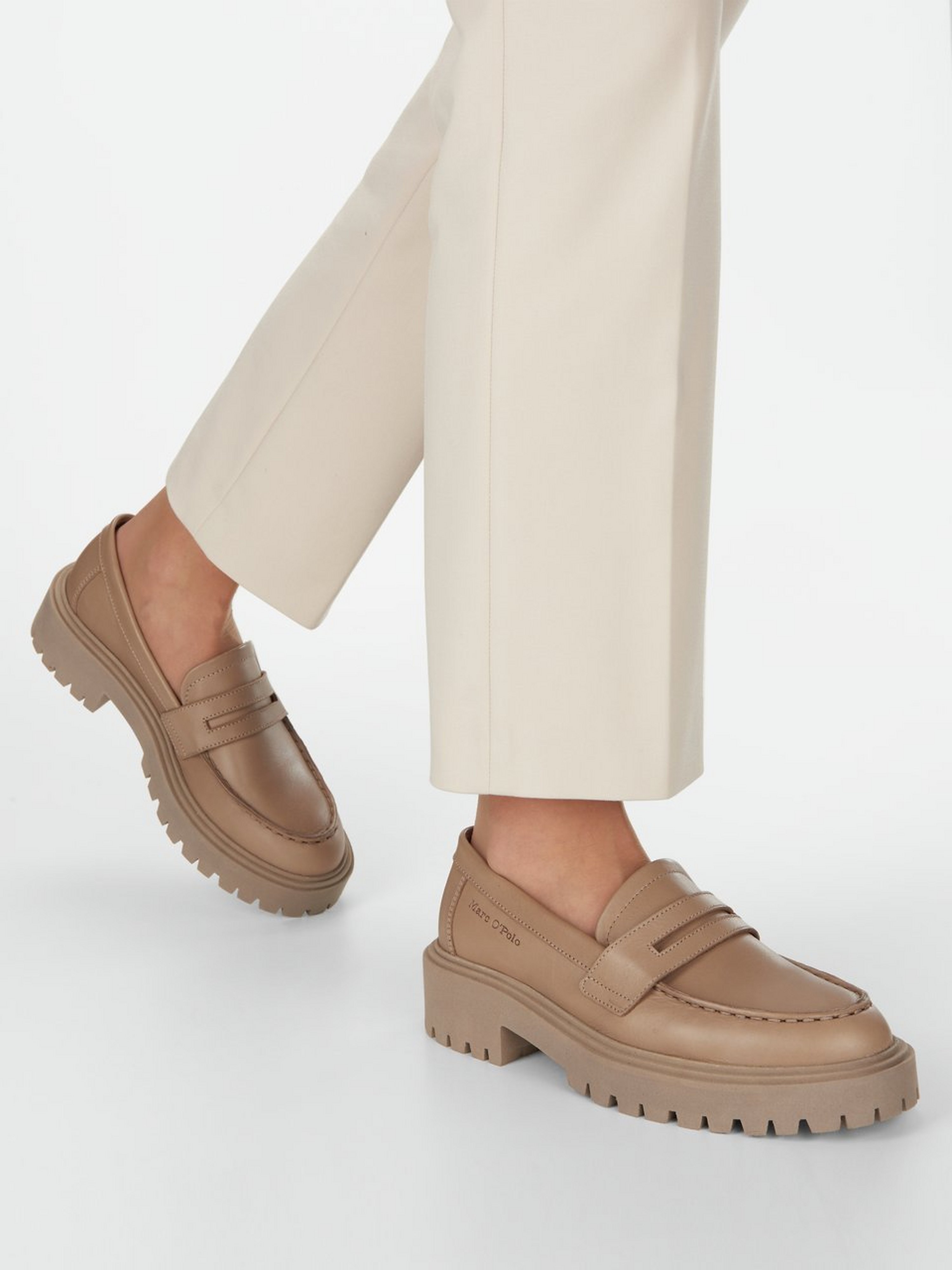 Slipper