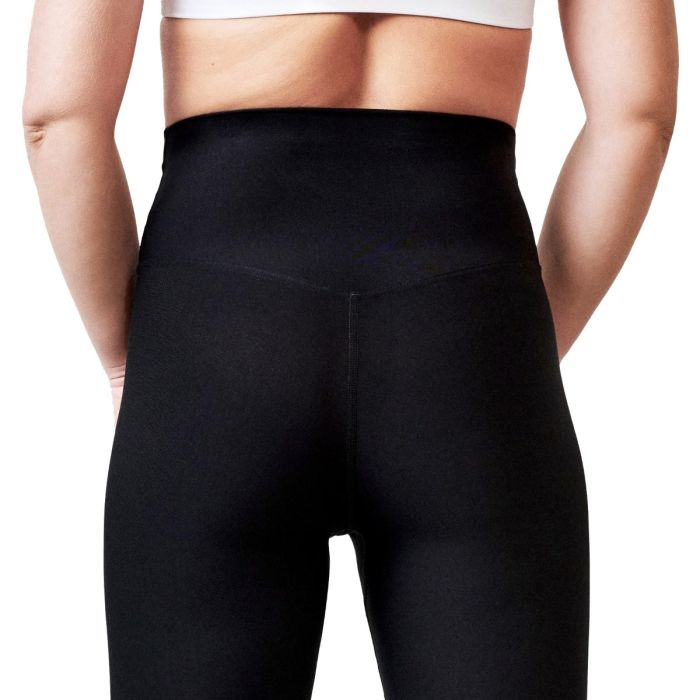 Pure Yoga Tights