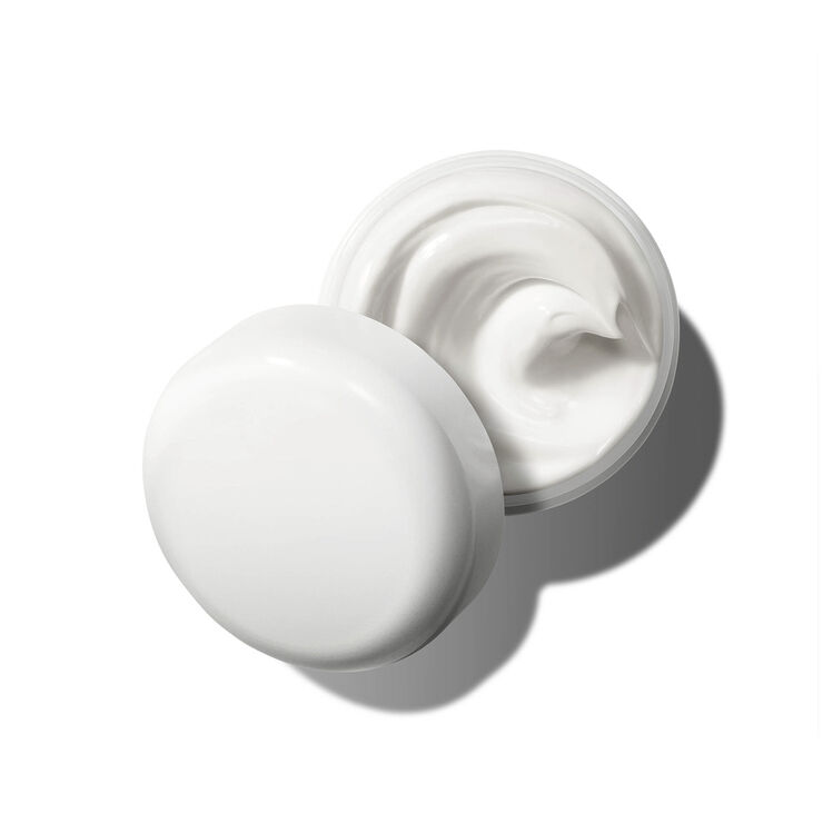 La Mer Creme De La Mer Moisturizing Cream