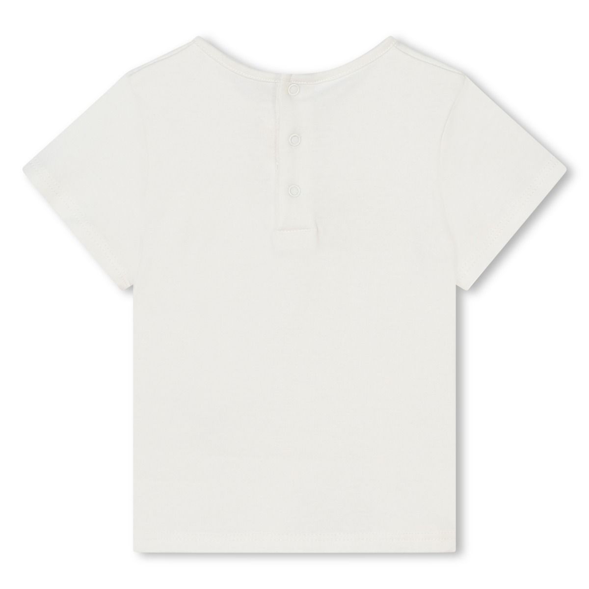 Chloé T-Shirt