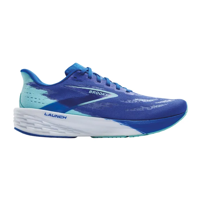 Brooks Launch 11 Hardloopschoenen Heren