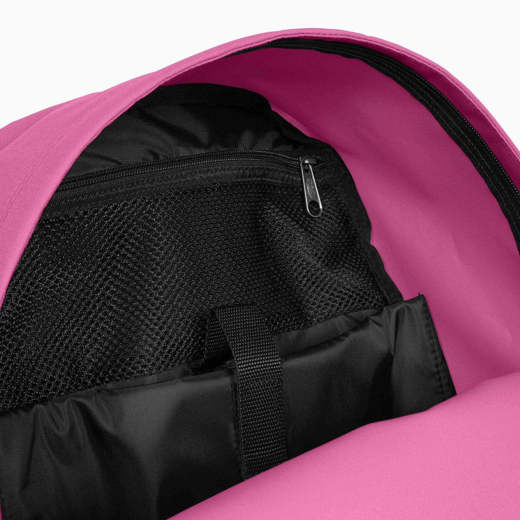 Office Zippl'R Panoramic Pink