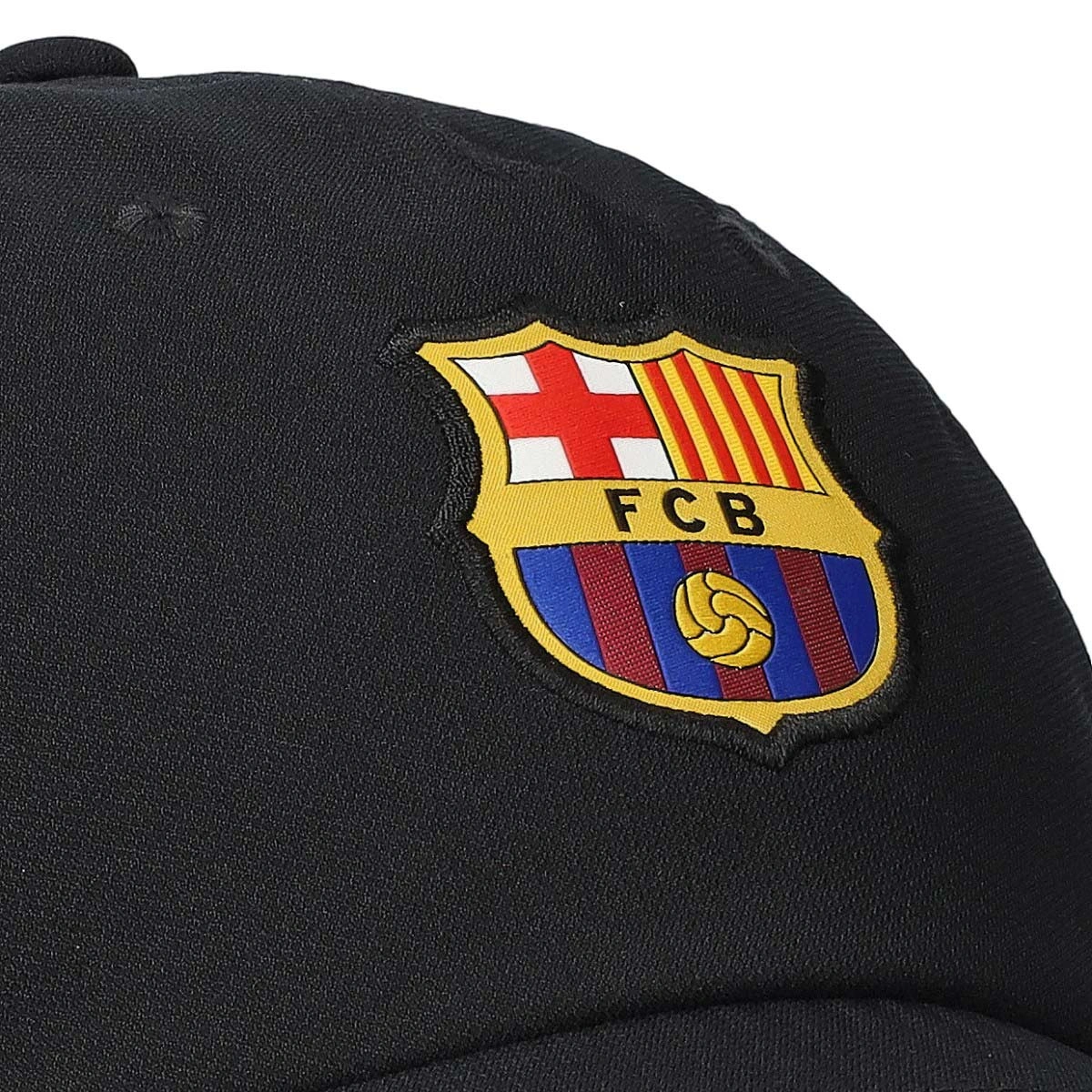 Chapéu Nike FC Barcelona 2025-2026
