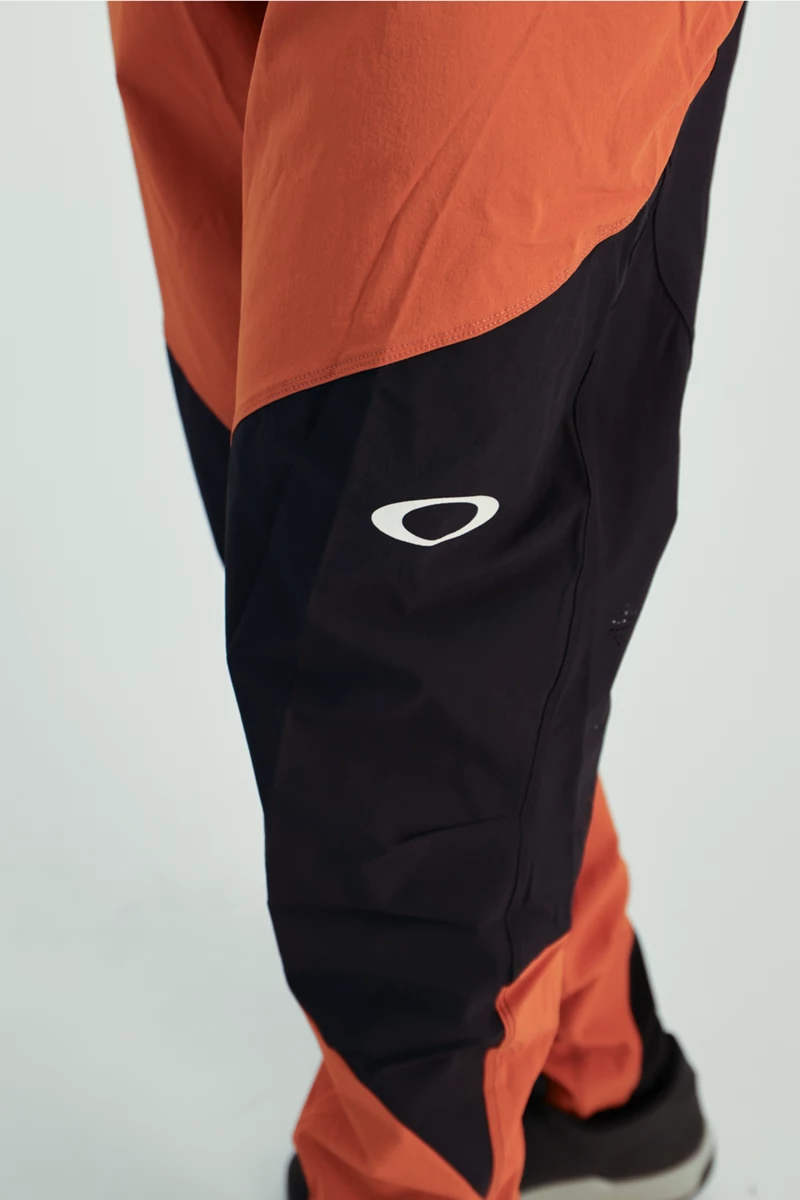 Oakley Seeker Airline Herren Bikehose