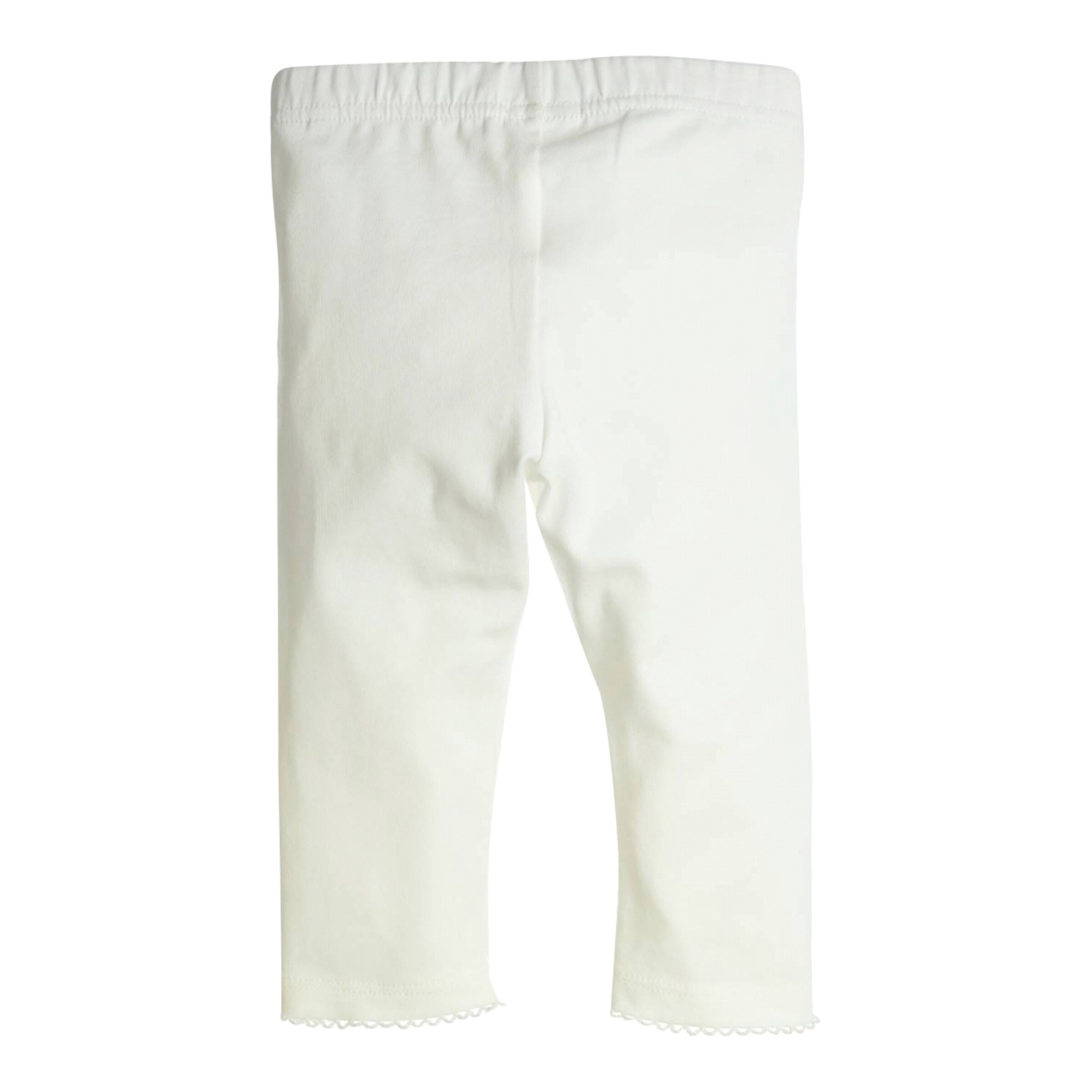 Gymp Leggings natur