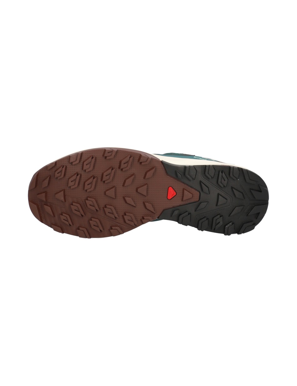 OUTRISE GORE-TEX