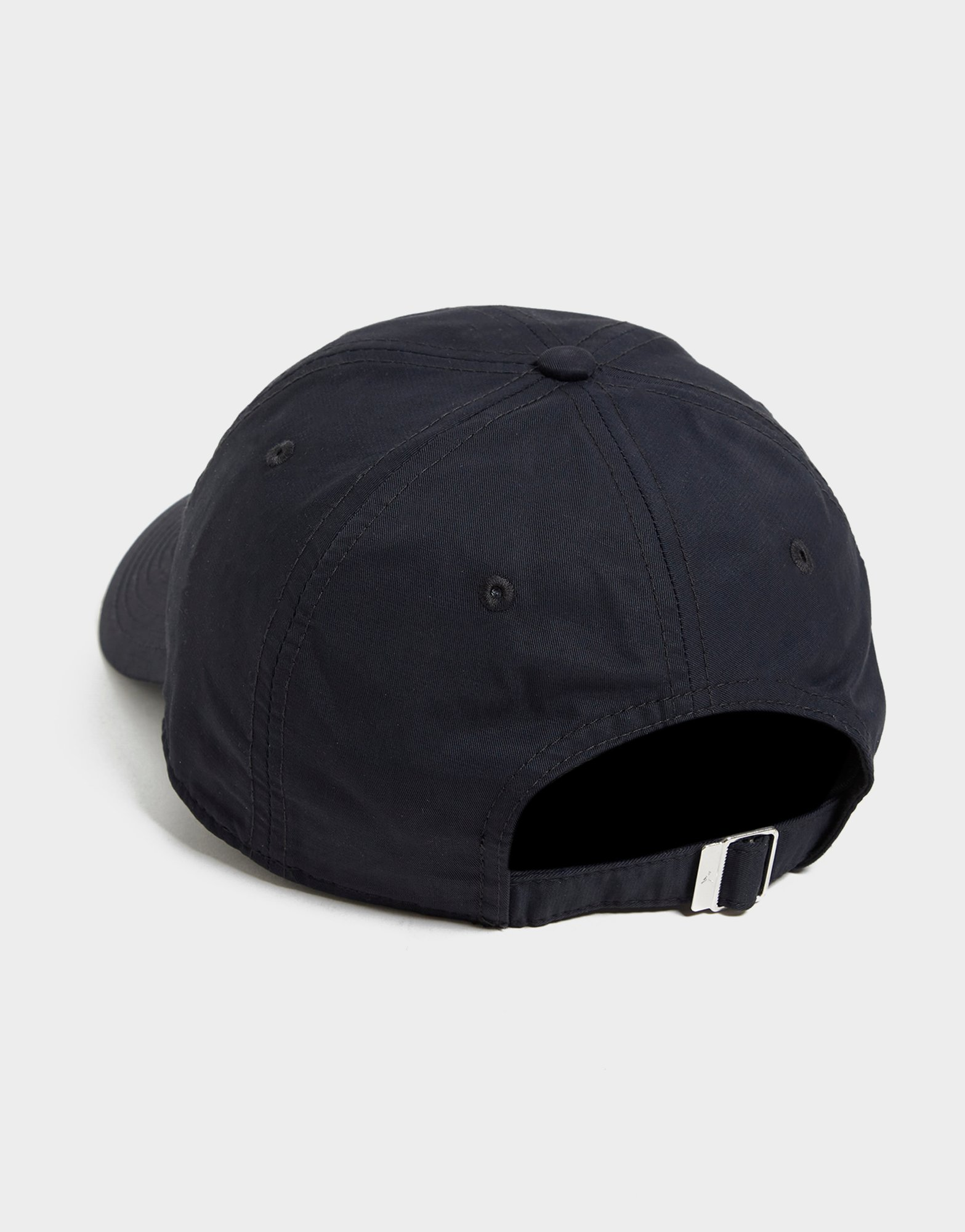 Jordan Casquette Jumpman Heritage86 Washed