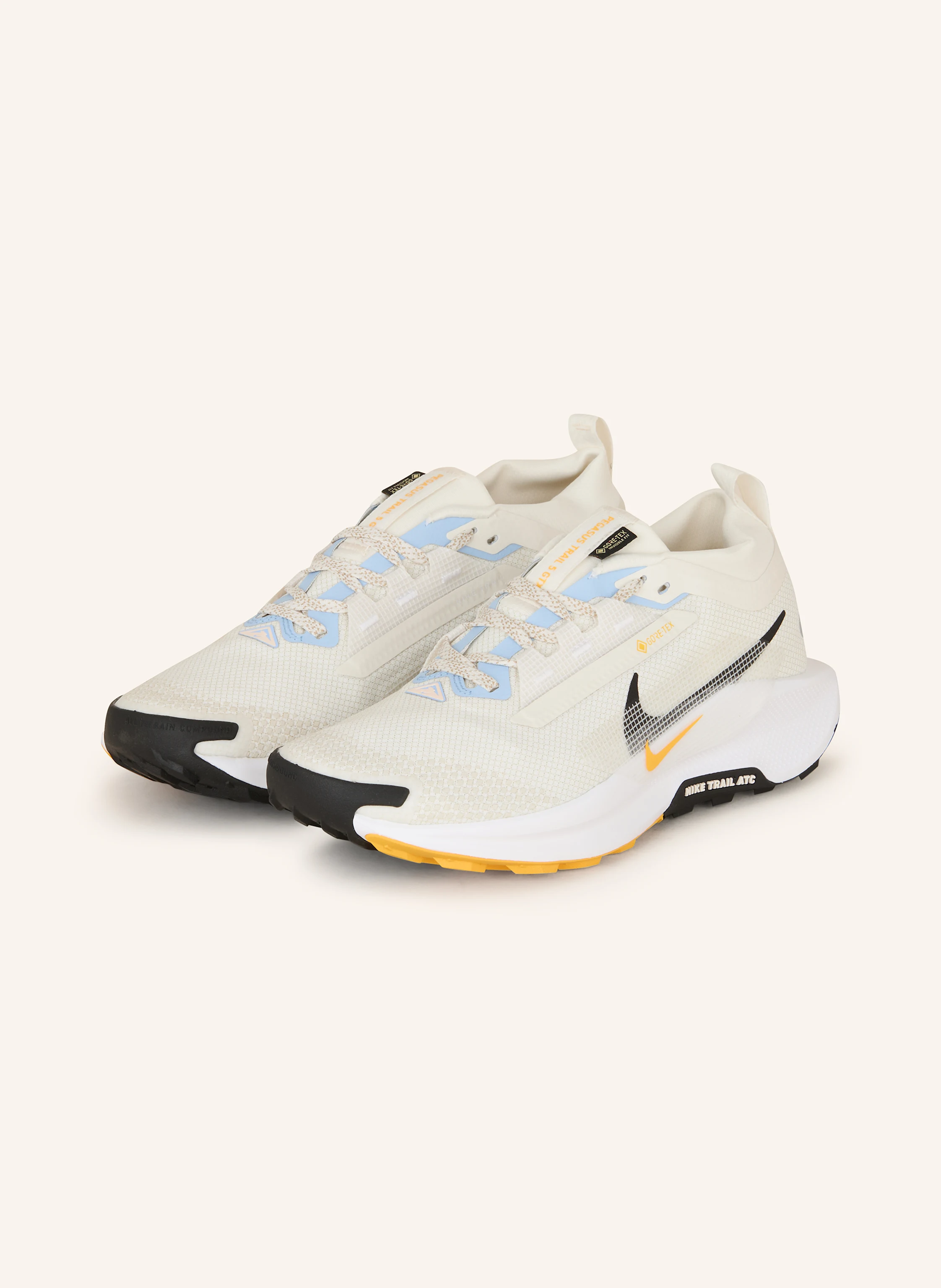 Nike Trailrunning-Schuhe PEGASUS TRAIL 5 GTX