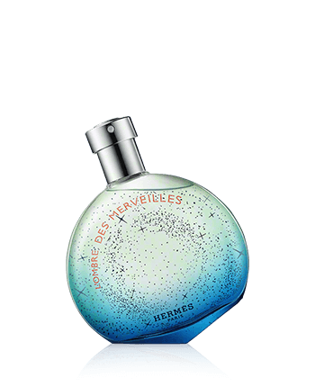 Hermès L’Ombre des Merveilles edp vapo 50ml