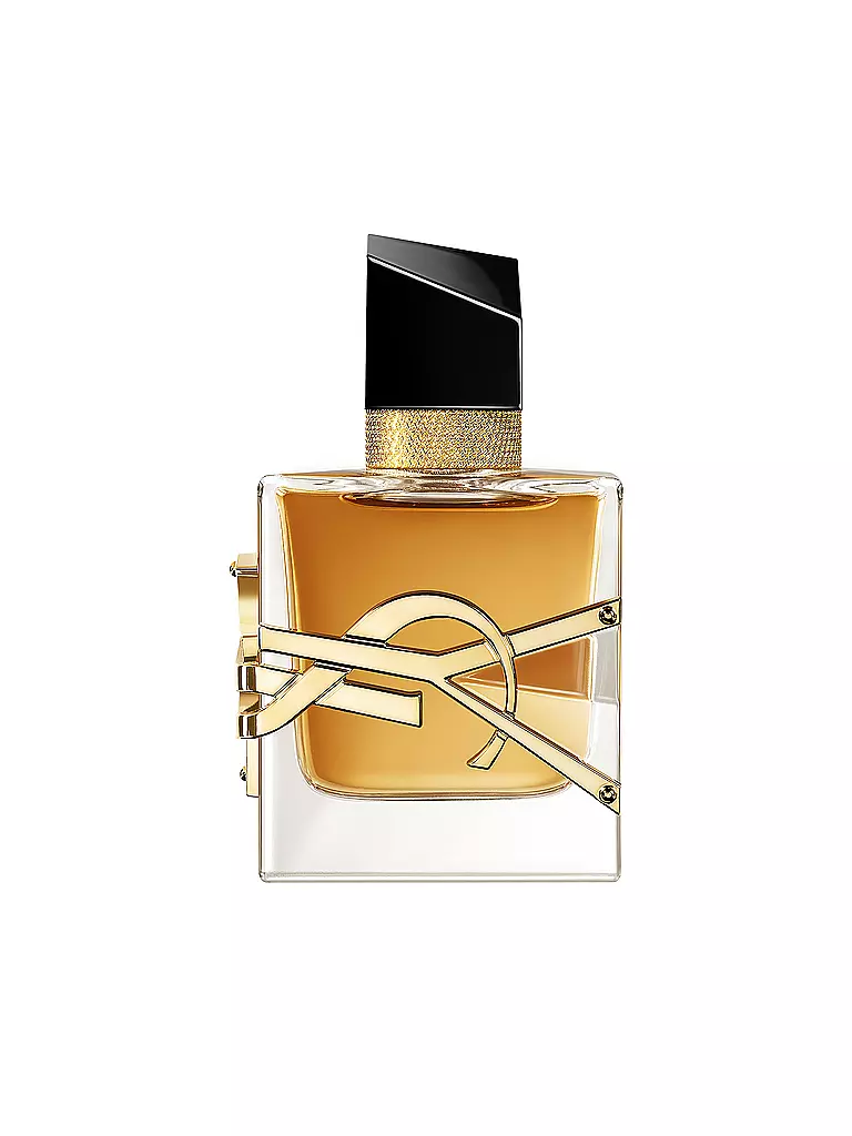 YVES SAINT LAURENT Libre Eau de Parfum Intense 30ml keine Farbe