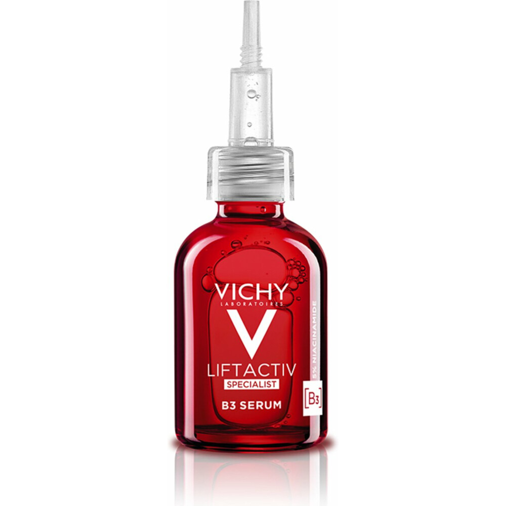 Vichy LiftActiv B3 Anti-Pigmentvlekken Serum30 ml