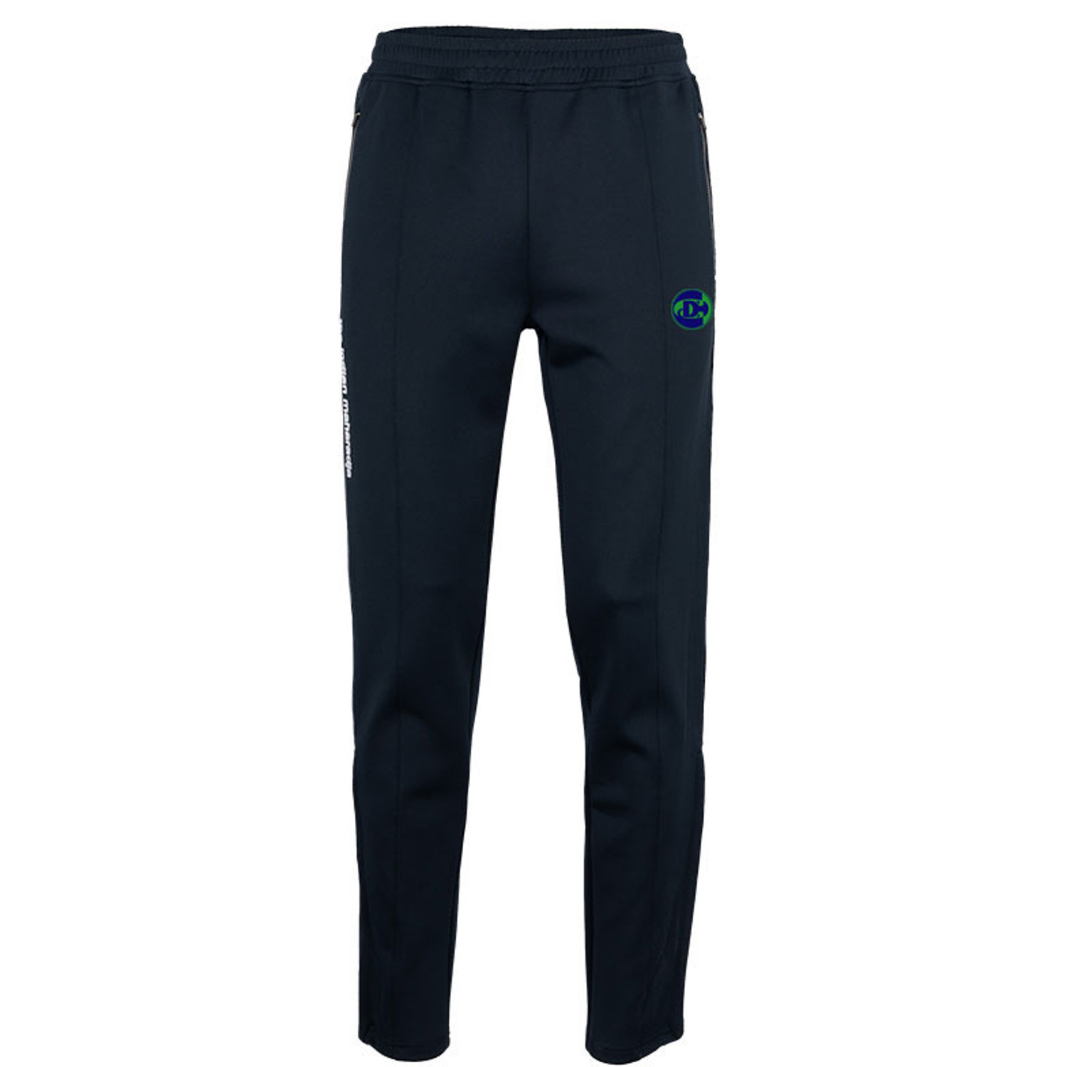 Indian Maharadja Jaipur Broek Junior DDHC