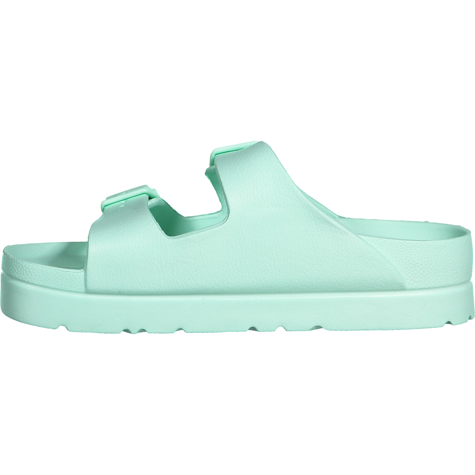 Ellesse Damen-Slipper Beverly hellgrün, 40