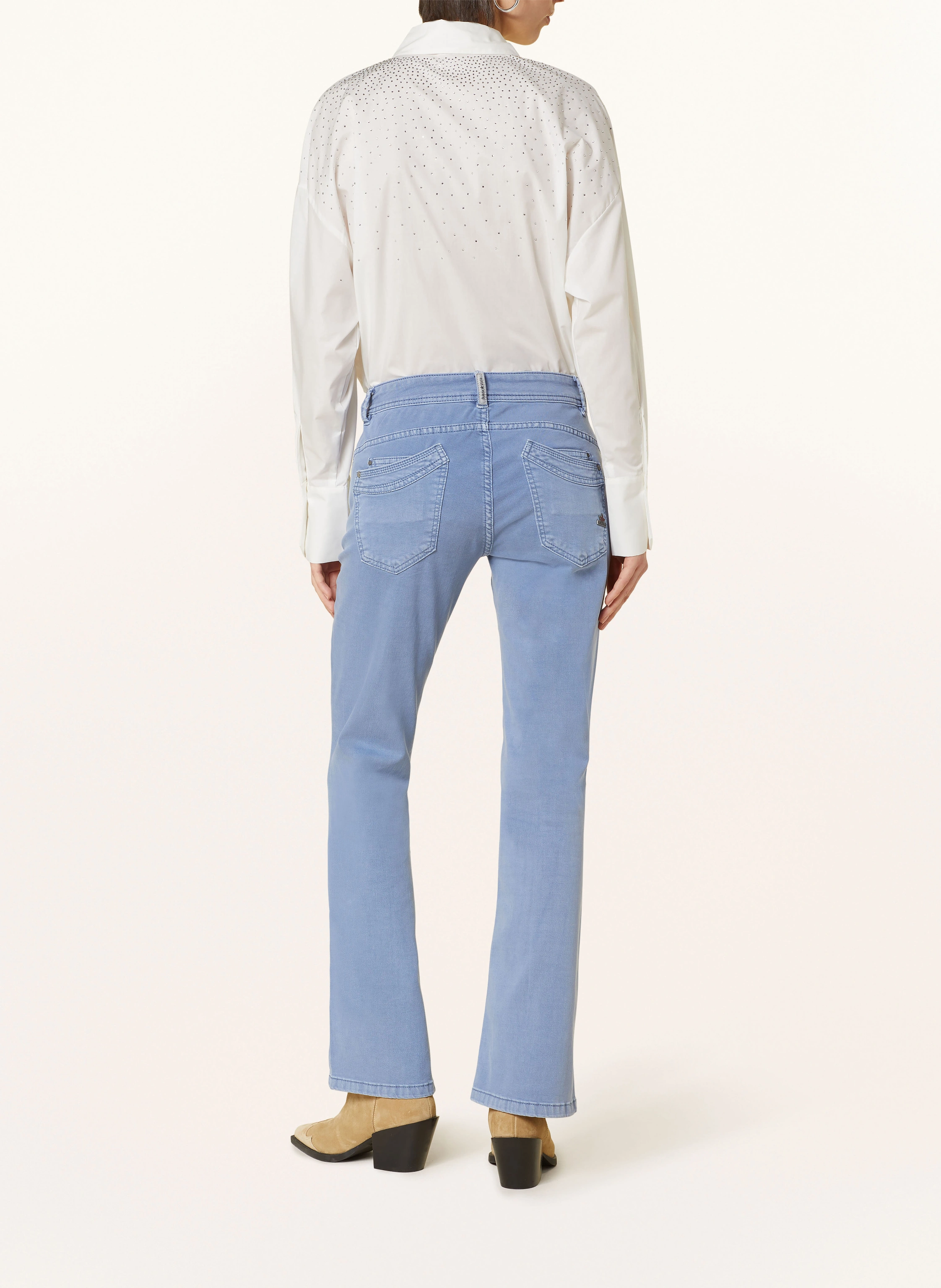 Buena Vista Jeans MALIBU