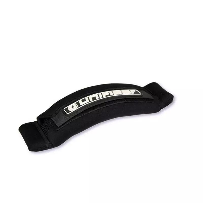 Footstrap UNIFIBER Confort