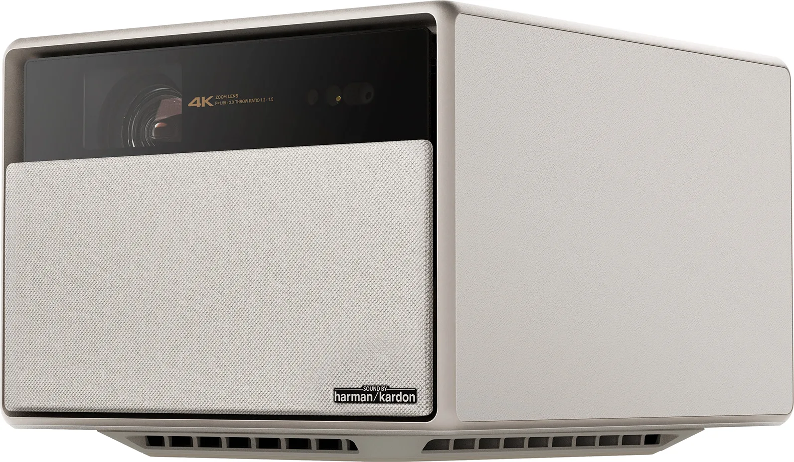 Xgimi Horizon Ultra Vidéoprojecteurs UHD 4K