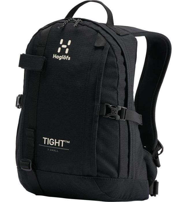 Tight XS rygsæk