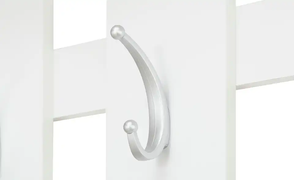 Garderobe Vera