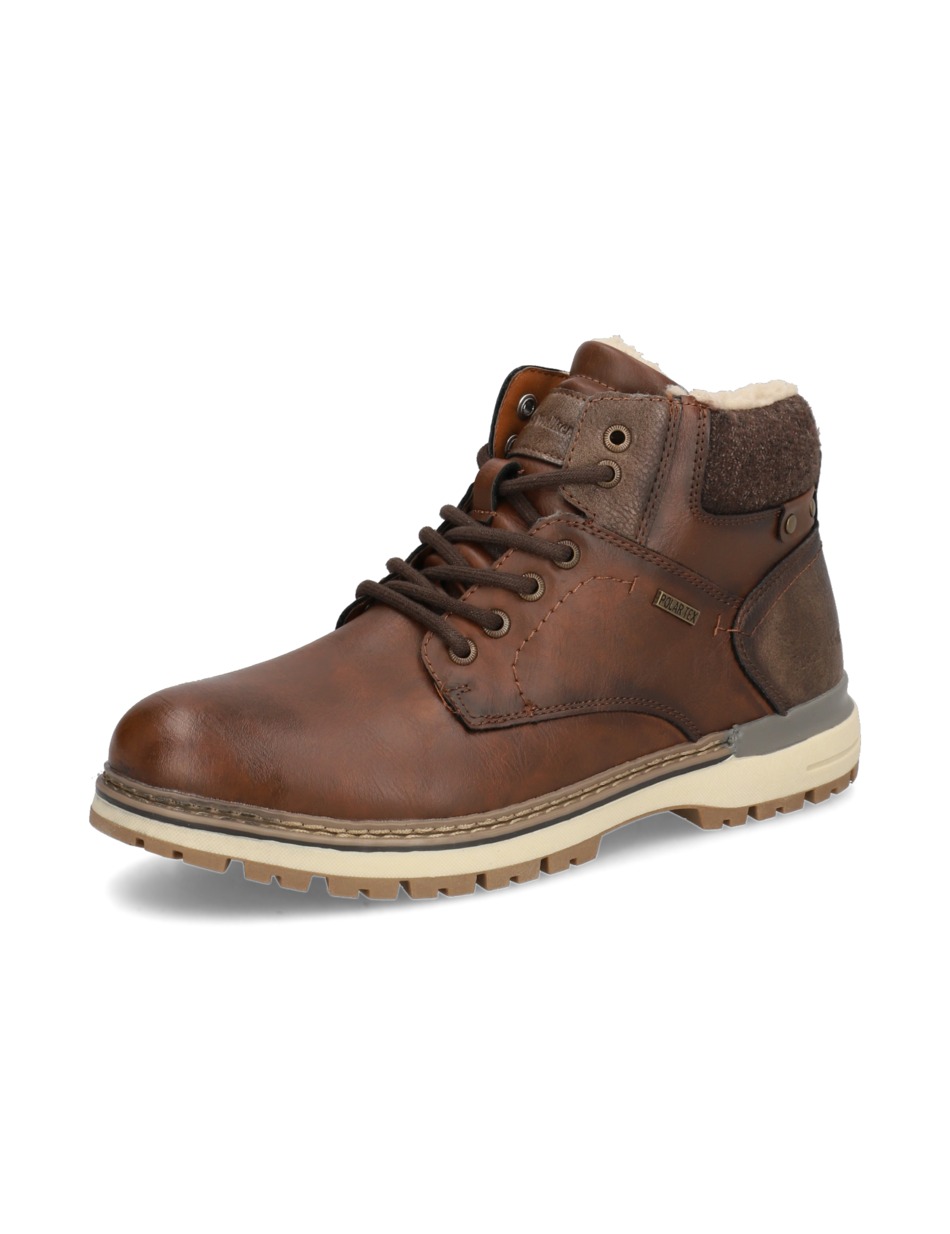 Boot