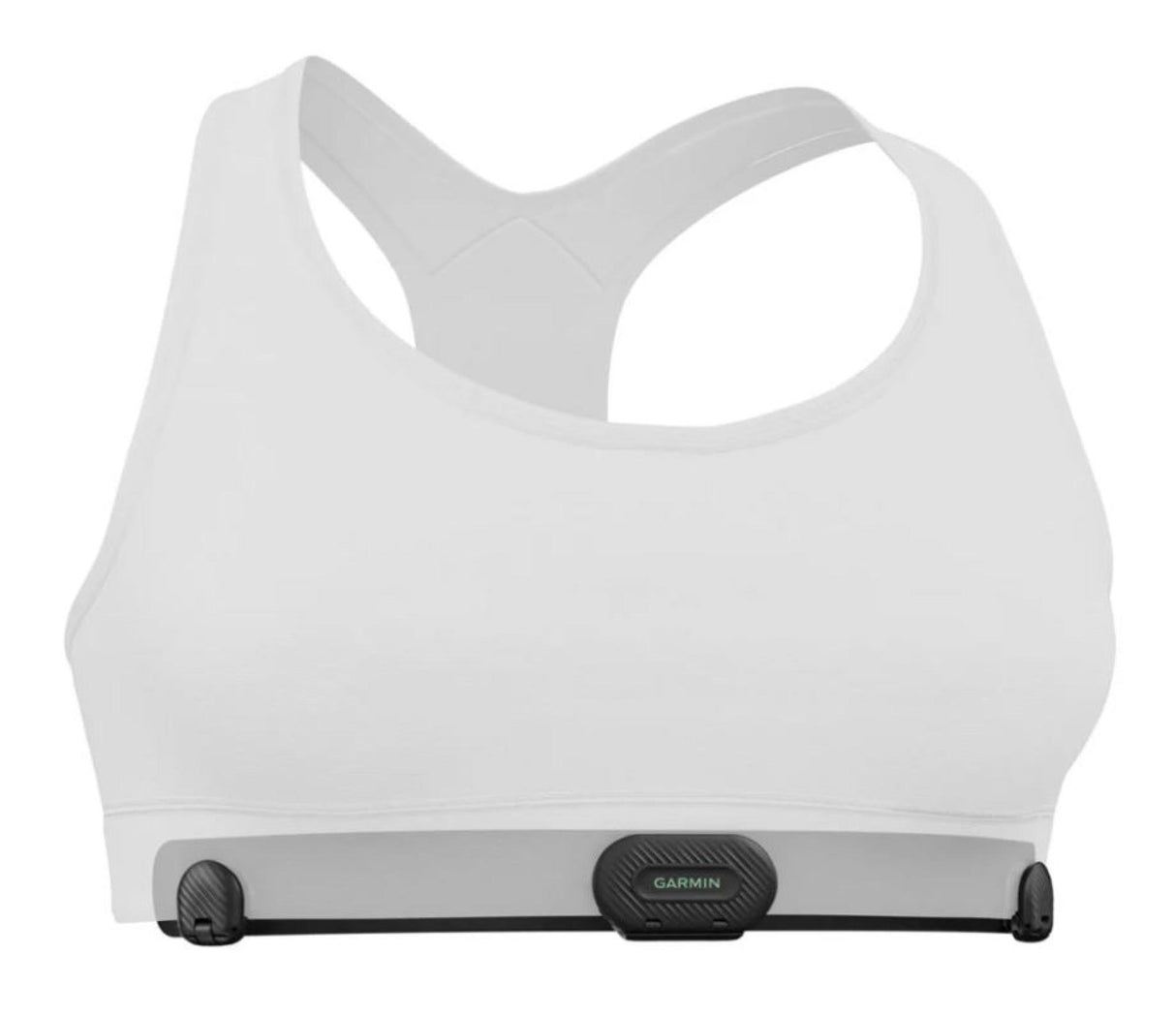 Garmin<br>HRM-Fit