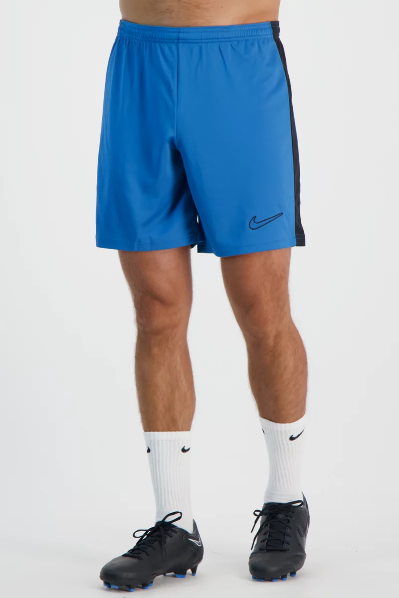 Nike Dri-FIT Academy 23 Herren Short