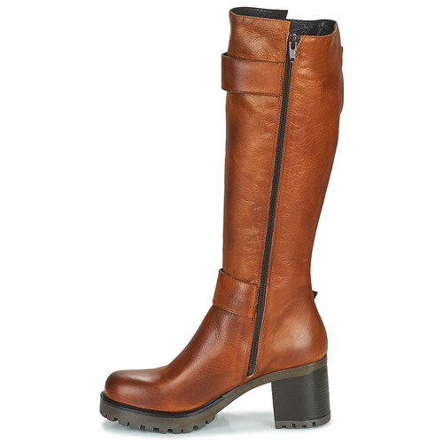 Sweet Lemon - PIPPA - Cognac