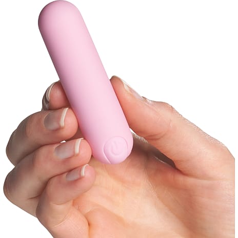 Sinful Power Bullet vibrator