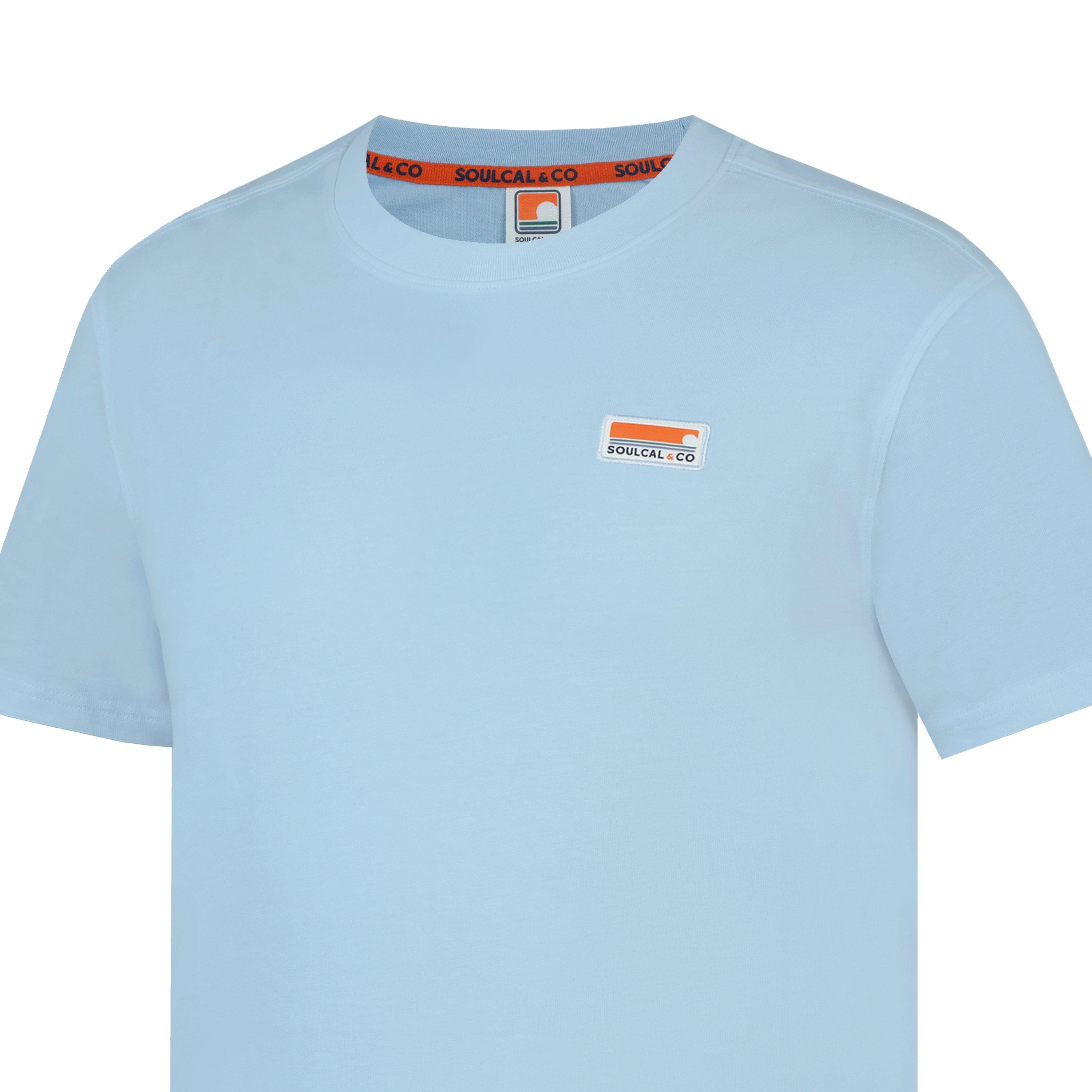SoulCal Signature T Shirt