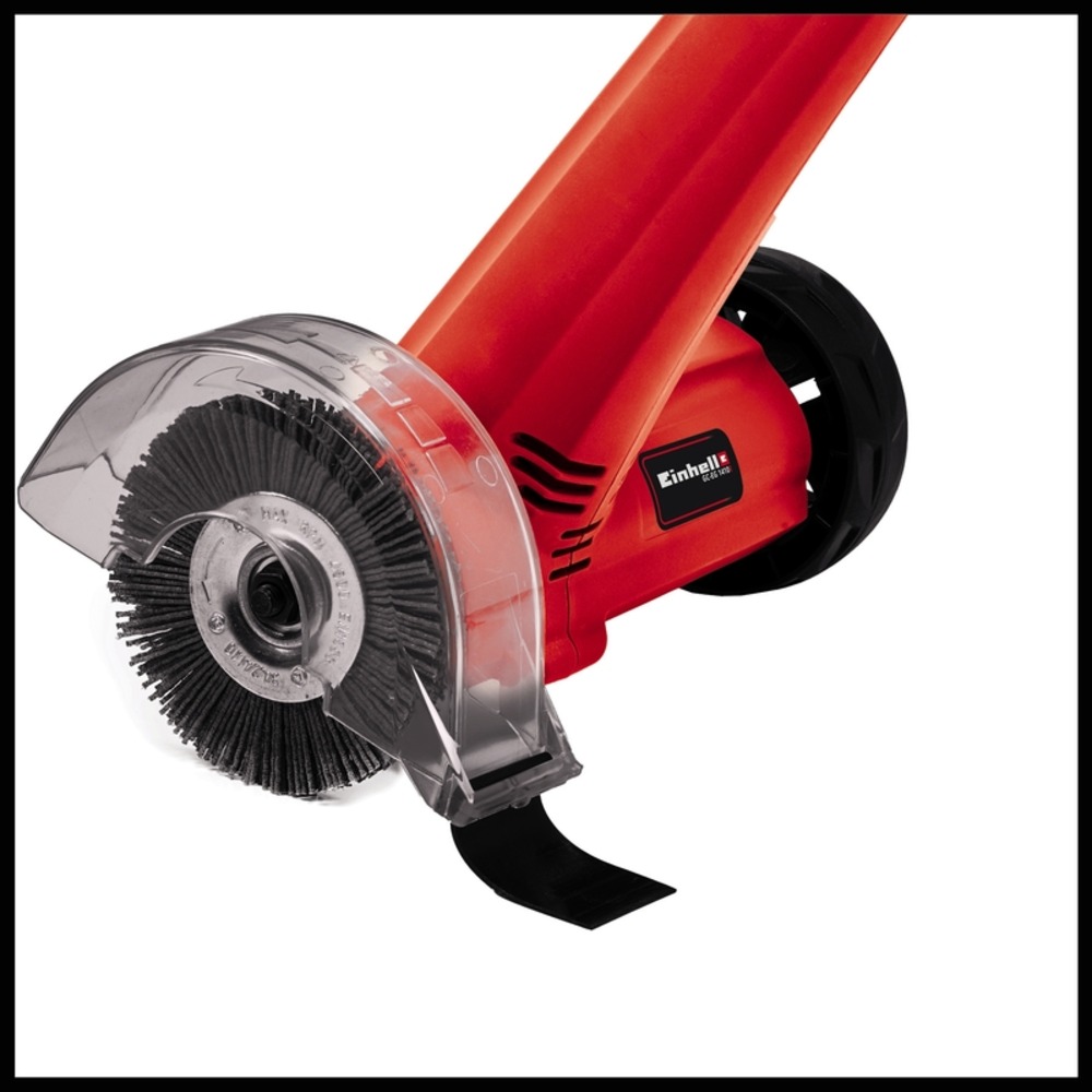 Nettoyeur de joints électrique gc-eg 1410