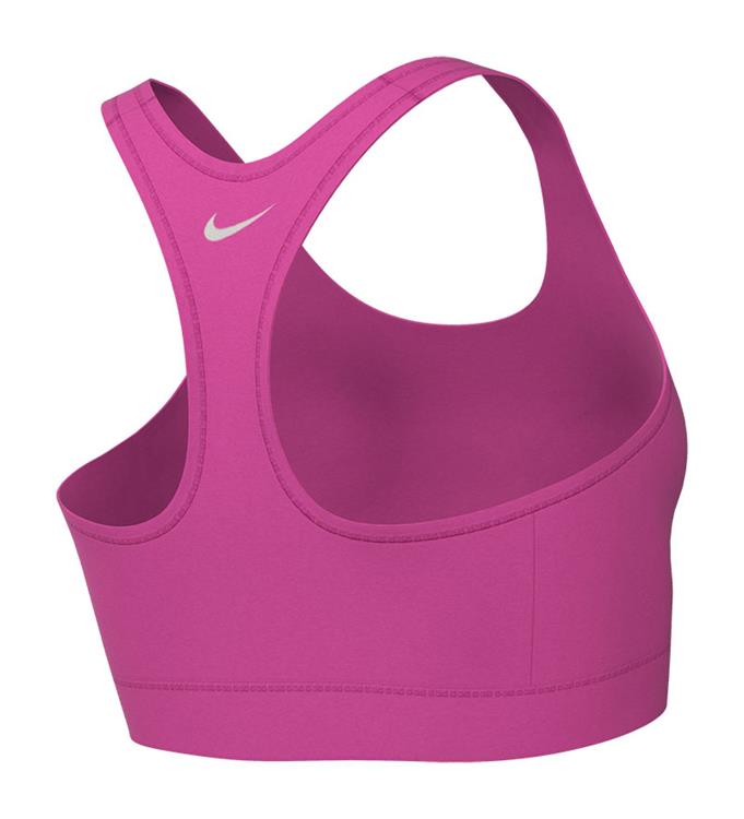 Nike Women Medium-Support Sport-BH