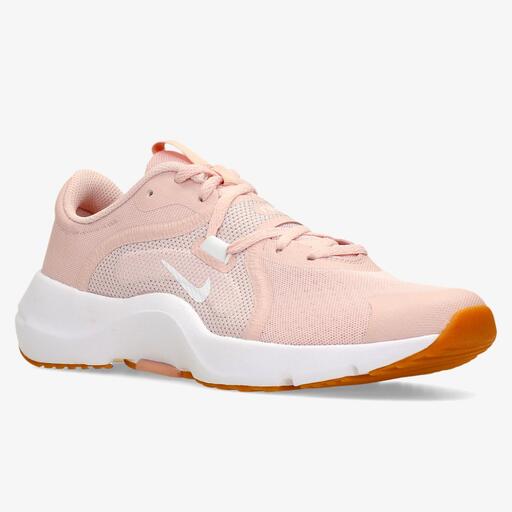 Nike na Temporada TR13