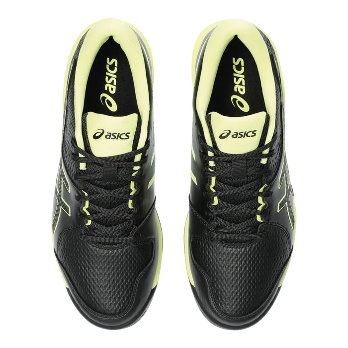 Asics Gel-Peake 2 Hockeyschoenen Heren