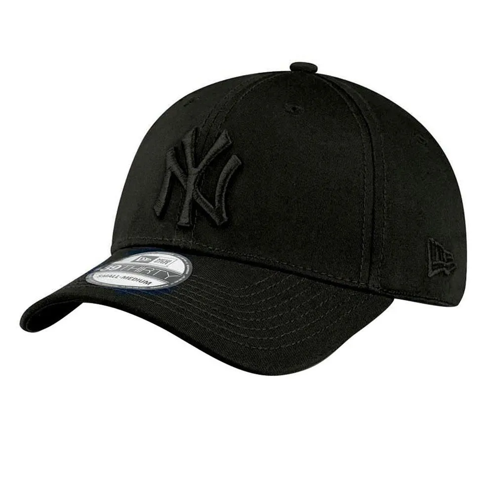 Boné New Era 39Thirty do New York Yankees